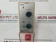 Omron Sao-r1N Current Sensor 1-10 Sec