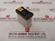 Omron Sao-r1N Current Sensor 250V