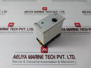 Omron Sao-s2N Current Sensor 200/220/240Vac (Used)