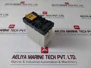Omron Sao-s2N Current Sensor 200/220/240Vac (Used)