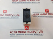 Omron Sao-s2N Current Sensor 4-10 Xa