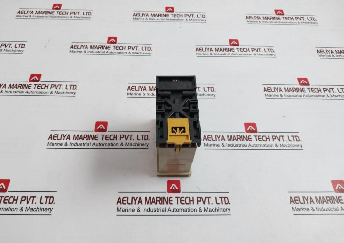 Omron Sao-s5N Current Sensor 50/60 Hz 24V Dc 250V 7.5A