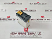 Omron Sao-s 2N Current Sensor 200/220/240Vac