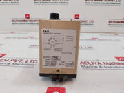 Omron Sao-s Current Sensor