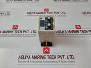 Omron Sdv-fh2 Voltage Sensor 24Vdc (Used)