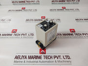 Omron Sdv-fh2 Voltage Sensor 24Vdc (Used)