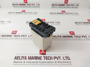 Omron Sdv-fh2 Voltage Sensor 24Vdc (Used)
