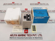 Omron Sdv-fh2 2A