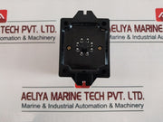 Omron Sdv-fh2 2A