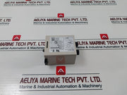Omron Sdv-fh2T Voltage Sensor 10-30 Min 24Vdc