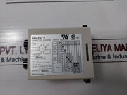 Omron Sdv-fh2T Voltage Sensor 10-30 Min 24Vdc