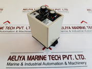 Omron Sdv-fh6 Voltage Sensor Used