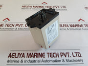 Omron Sdv-fh6 Voltage Sensor Used