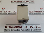 Omron Sdv-fh6 Voltage Sensor Used