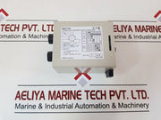 Omron Sdv-fh6 Voltage Sensor (Used)