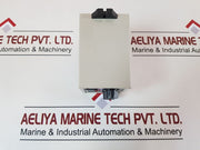 Omron Sdv-fh6 Voltage Sensor (Used)