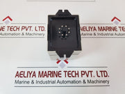 Omron Sdv-fh6 Voltage Sensor (Used)