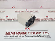 Omron Sdv-fh6 Voltage Sensor (Used)
