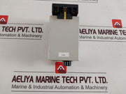 Omron Sdv-fh6 Voltage Sensor With Base 100/110Vac