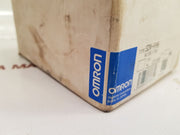 Omron Sdv-fh6 Voltage Sensor New