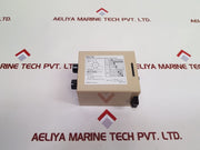 Omron Sdv-fh6 Voltage Sensor New
