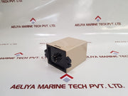 Omron Sdv-fh6 Voltage Sensor New