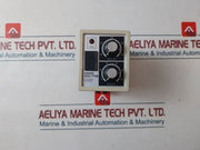 Omron Sdv-fh6 Voltage Sensor  (Used)