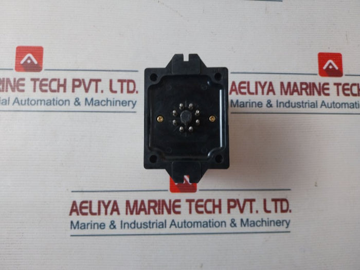 Omron Sdv-fh6 Voltage Sensor  (Used)
