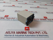 Omron Sdv-fh6 Voltage Sensor  (Used)
