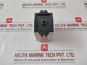 Omron Sdv-fh6 Voltage Sensor. (Used)