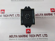 Omron Sdv-fl4