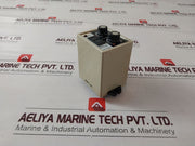 Omron Sdv-fl4