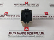 Omron Sdv-fl7 Voltage Sensor 200/220Vac