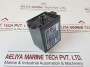 Omron Sdv-fm6 Voltage Sensor With Base