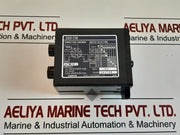 Omron Sdv-fm6 Voltage Sensor Ac 100/110VÂ 