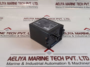 Omron Sdv-fm6 Voltage Sensor Ac 100/110VÂ 