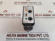 Omron Se-k1N Motor Relay