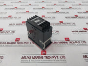 Omron Se-k1N Motor Relay 1-10 Sec