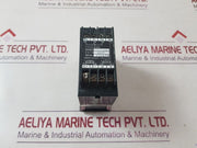 Omron Se-k2N Motor Relay