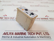 Omron Se-kp1N Motor Relay (Used)