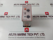 Omron Se-kp1N Motor Relay 100/110/120 Vac