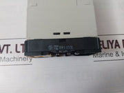 Omron Se-kp1N Motor Relay 100/110/120 Vac