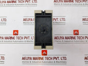 Omron Se-kp1N Motor Protective Relay 50/60Hz 100/110/120Vac