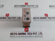 Omron Se-kp1N Motor Relay Free Shipping