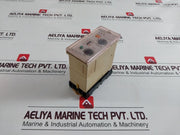 Omron Se-kp1N Motor Relay Free Shipping