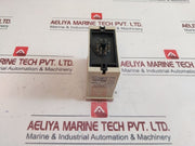 Omron Se-kp1N Motor Relay 50/60Hz