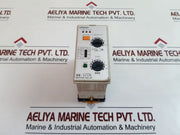 Omron Se-kp2N Motor Protection Relay