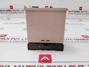 Omron Se-kp2N Motor Protection Relay 250V 7.5A