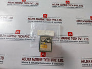 Omron Se-sp1 Motor Relay 100/110V 50/60Hz