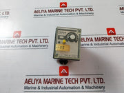 Omron Se-sp1 Motor Relay 100/110V 50/60Hz